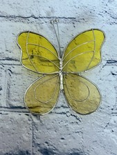 Vintage stained glass for sale  Niagara Falls