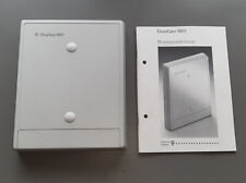 Telekom doorline m03 gebraucht kaufen  Stuttgart