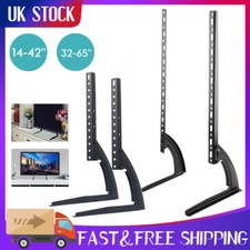 Universal leg stand for sale  TAMWORTH