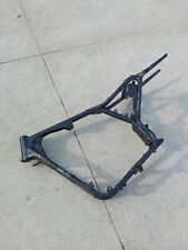 1996 harley davidson for sale  Kenosha