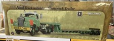 1st first gear for sale  Buckley