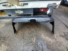 Landrover discovery rear for sale  DONCASTER