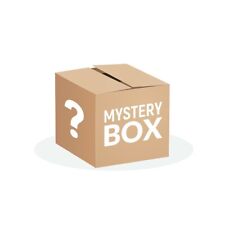 Handy zubehör box gebraucht kaufen  Geiselwind