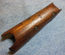 lee enfield d'occasion lee enfield d'occasion Expédié en Belgium