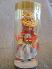 souvenir puppe gebraucht kaufen souvenir puppe gebraucht kaufen Marl