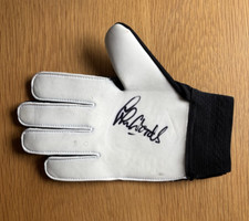 Chris woods hand for sale  NOTTINGHAM
