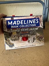 Vintage madeline book for sale  Spring Lake