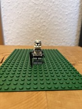 Lego sw0331 minifigur gebraucht kaufen  Solingen