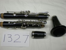 clarinet bb jupiter for sale clarinet bb jupiter for sale Elkhorn