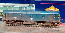 Bachmann class 25083 for sale  BRADFORD