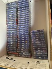 Tkkg hörspielkassetten sammlu gebraucht kaufen  Mörlenbach