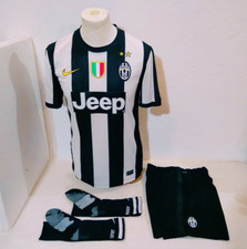 Juventus 2012 nike usato  Torino