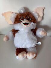 Gremlins daffy mogwai for sale  HUNTINGDON