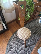 stools spinning for sale stools spinning for sale Chicopee