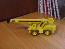 Gescha 266 axle for sale  BURY ST. EDMUNDS