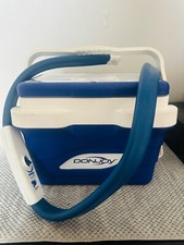 Cochlear cp1000 nucleus for sale  Elmwood Park