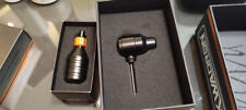 Cheyenne tattoo machine usato  Dro