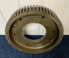Aircraft equipment balloon for sale  STAFFORD