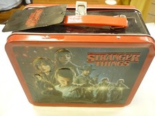 Netflix official merchandise for sale  DEAL