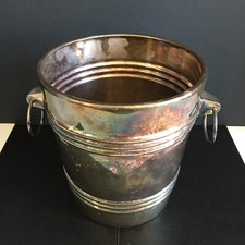 bar ice bucket for sale bar ice bucket for sale Shipping to Ireland