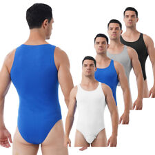 Mens press button for sale  SWANSEA