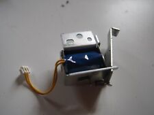 Electro aimant tds d'occasion  Auberive