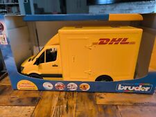 Bruder 02534 mercedes usato  Cadorago
