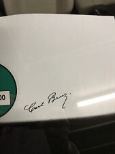 Mercedes sticker carl gebraucht kaufen  Ottweiler