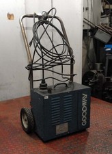 Goodway ream matic for sale  Portland
