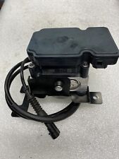 Modulatore centralina abs usato  Rosate