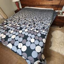 Ikea smorboll duvet for sale  Folsom