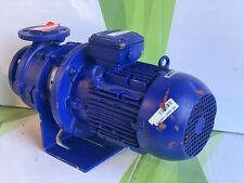Ksb etb 050 usato  Vittuone