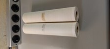 Metrohm millimeterpapier regis gebraucht kaufen  Bottrop