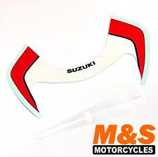 Suzuki front side for sale  NEWCASTLE UPON TYNE