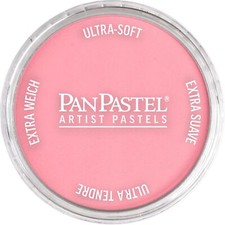 Ultra soft pearlescent d'occasion  Lyon I