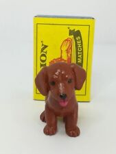 Kalvari brown labrador for sale  DAGENHAM