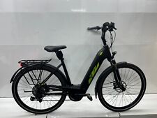 Ktm macina style gebraucht kaufen  Wunstorf