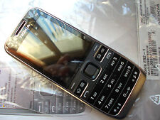 Telefono cellulare nokia usato  Avola