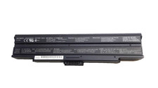 Original sony vaio for sale  UK