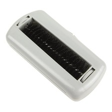 Ramasse miettes brosse d'occasion  Mouans-Sartoux