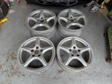 Porsche 911 bbs for sale  Fort Lauderdale