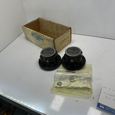 Cubos de bloqueio Selectro 11003 Warn 9072 Dana 44 Ford Chevy Dodge 3/4 toneladas 19 spline comprar usado  Enviando para Brazil