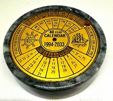 Vintage year 1994 for sale  UK