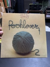Pooh poohlover vinile usato  Maddaloni