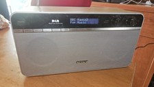 Sony xdr s10dab for sale  BUSHEY