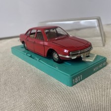Marklin 1811 nsu gebraucht kaufen  Baden-Baden
