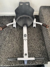 Segway seat for sale  BOSTON