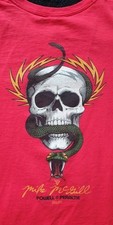 Powell peralta mike gebraucht kaufen  Nürnberg