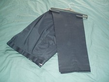 Marks spencer mens for sale  YATELEY
