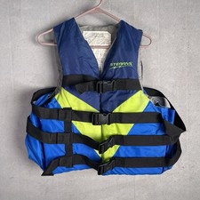 Stearns personal flotation for sale  Solon